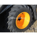 neumático del tractor del buen precio 26x12-12 de la fábrica del neumático